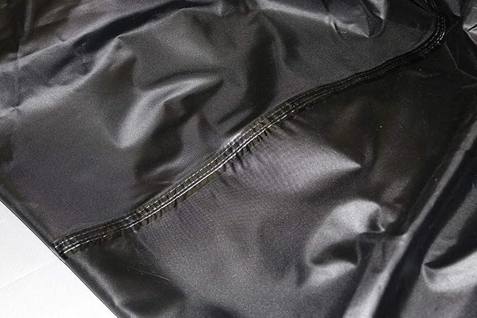 Defender Extreme Pro UTV Cover; Waterproof; UltraMax Fabric 4 Seater (DEX-UTVS-4PRO)