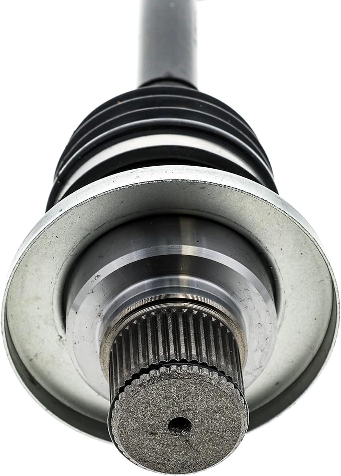 NICHE Rear Left CV Axle Drive Shaft for CFMoto Cforce 400 500 S 9GQS-280100 2017-2022