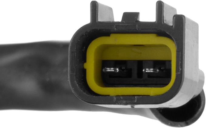 Voltage Regulator compatible with Suzuki DR Z 400 (2000-2004) S (2000-2015) E (2004-2007) RM X 250 (1998-1999) Replaces #21066-S005#32800-08D00#32800-29F00#32800-29F00#SH572E-12 - DZE 2511