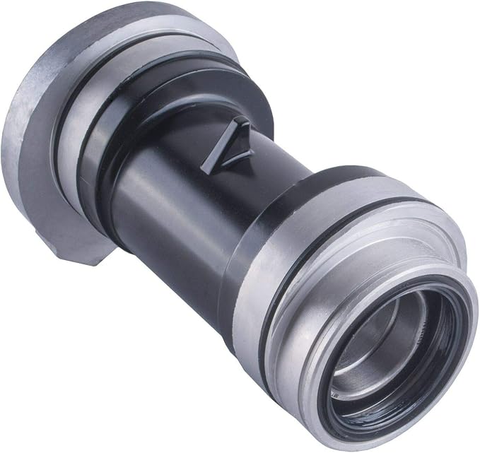 East Lake Axle rear Axle Bearing Carrier for Honda ATV