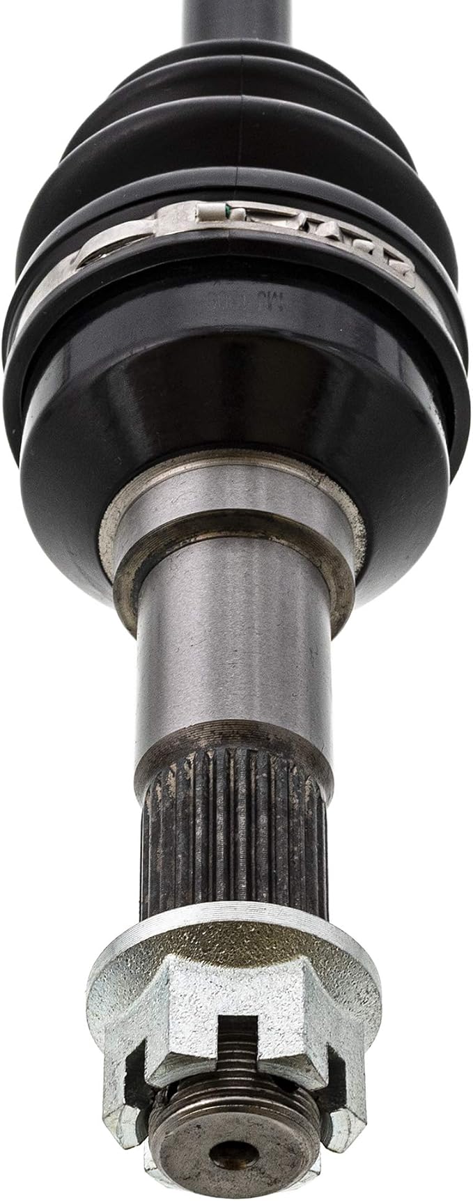 NICHE Front Right CV Axle Drive Shaft for Yamaha Rhino 450 660 5UG-F518G-20-00