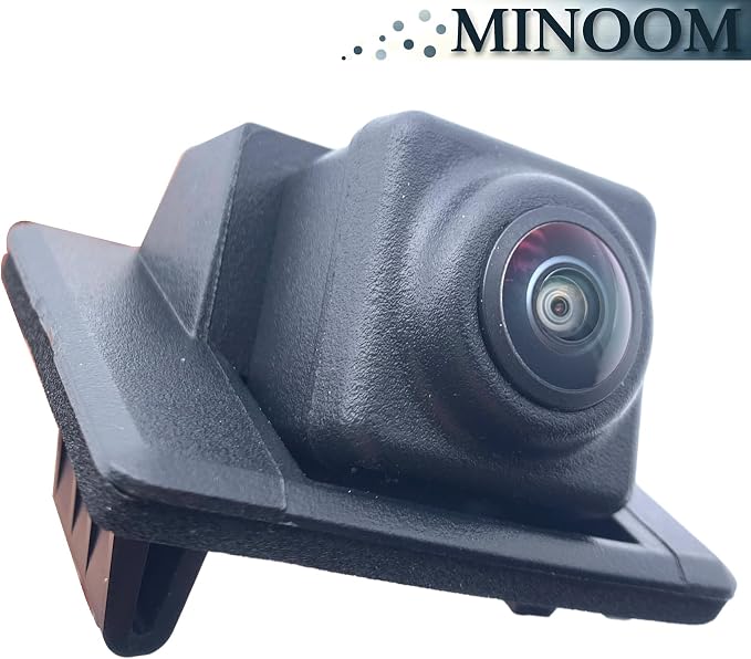 85537838 Rear View Backup Parking Camera Replacement for Chevrolet Malibu 2019 2020 2021 2022 Part No.#84762257丨84556776丨84653220