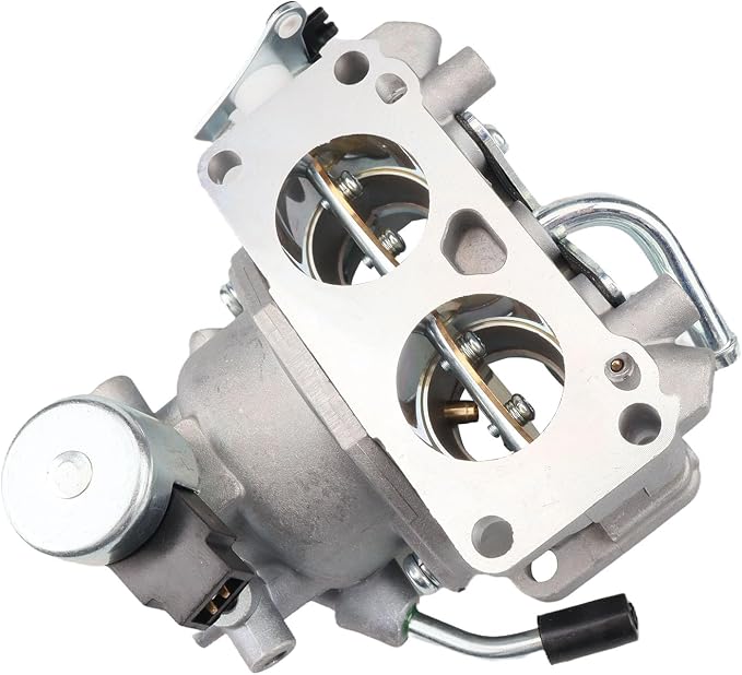 845275 Carburetor for Vertical Engine Lawn Mowers Carb Modle 542777 543777 Carb Replace 845275