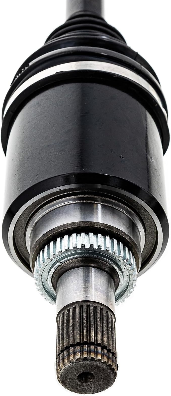 NICHE Front CV Axle Drive Shaft for Honda 44220-HL6-AF1 44250-HL6-AG1 | For Honda, Fits 2023-2024 Talon 1000R SXS10S2R, 2023-2024 Talon 1000R-4 SXS10S4R, Replaces 1000R-4, 44220-HL6-AF1