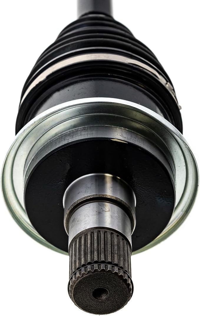 NICHE Rear CV Axle Drive Shaft for CFMoto Zforce 950 HO EX 5BY0-280300
