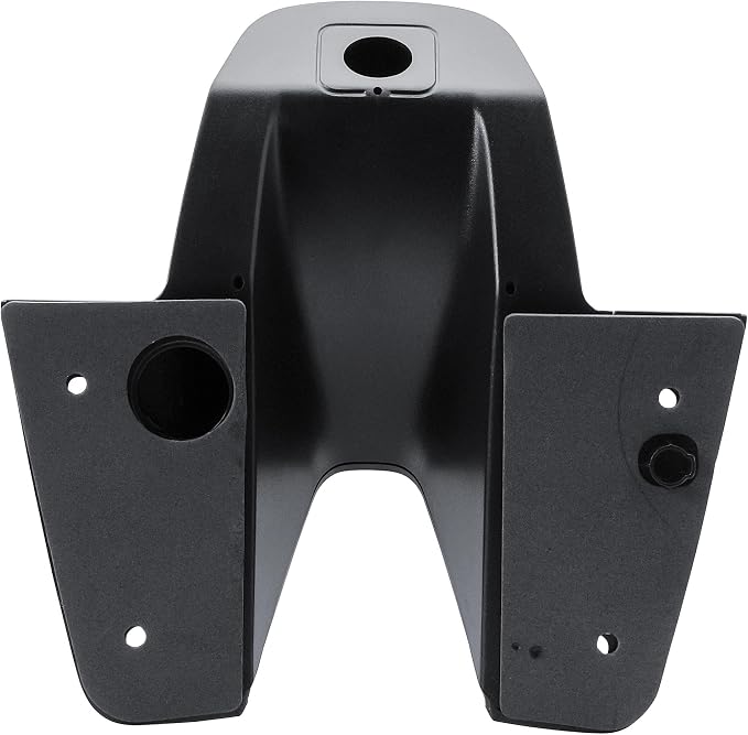 Replacement Rear Back Reverse Backup Camera Housing Case for 2018-2026 Mercedes Sprinter 907 910