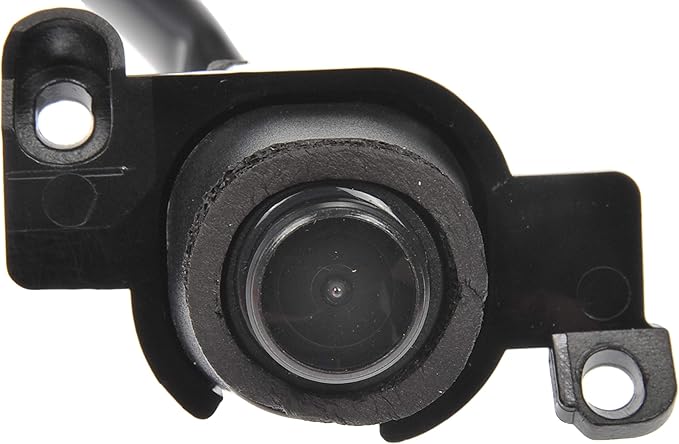 Dorman 590-096 Rear Park Assist Camera Compatible with Select Chrysler Models