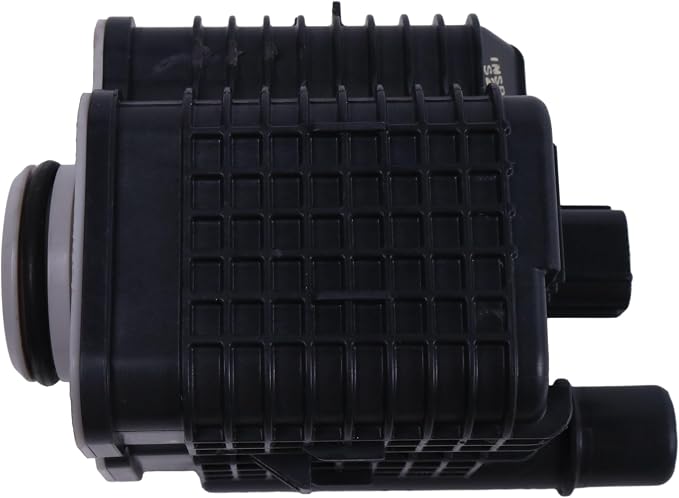 Vapor Leak Detection Pump 90910-AF006 082100-0100 Compatible with Toyota Avalon C-HR Camry Corolla iM Highlander, for Lexus ES350 GS200T IS200T RC200T RX350, for Scion IM 2016-2022
