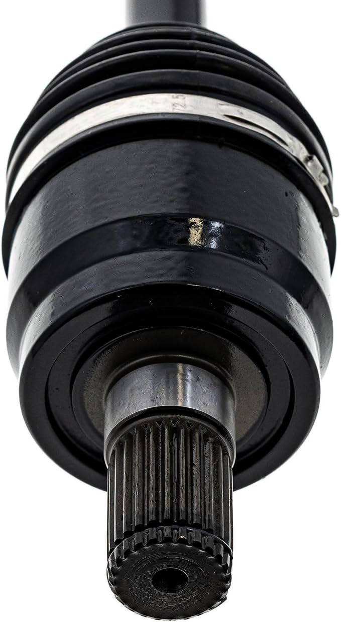 NICHE Rear Right CV Axle Drive Shaft for Honda Pioneer 700 700-4 42250-HL3-A42 42220-HL3-A01 44337-SN4-901