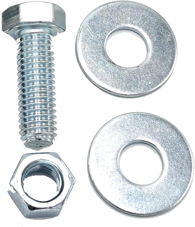 Michigan Motorsports Gen V Phaser Limiter Install Tool Kit | Compatible with LT1 L83 L86 L84 L87 L8B L8T Engines | Precision Timing Adjustment Tool (No Limiter Block Included)