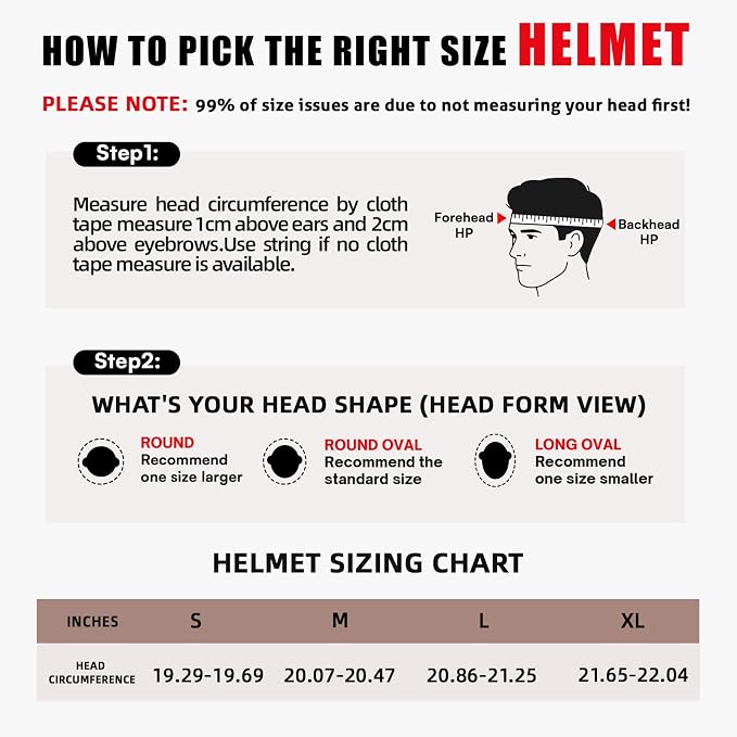 Youth Dirt Bike Helmet DOT Approved, Kids Motocross Full Face Helmet with Adjustable Goggles Riding Gloves & Storage Bag, Off-Road Sport Gear Set for Boys Girls ATV UTV