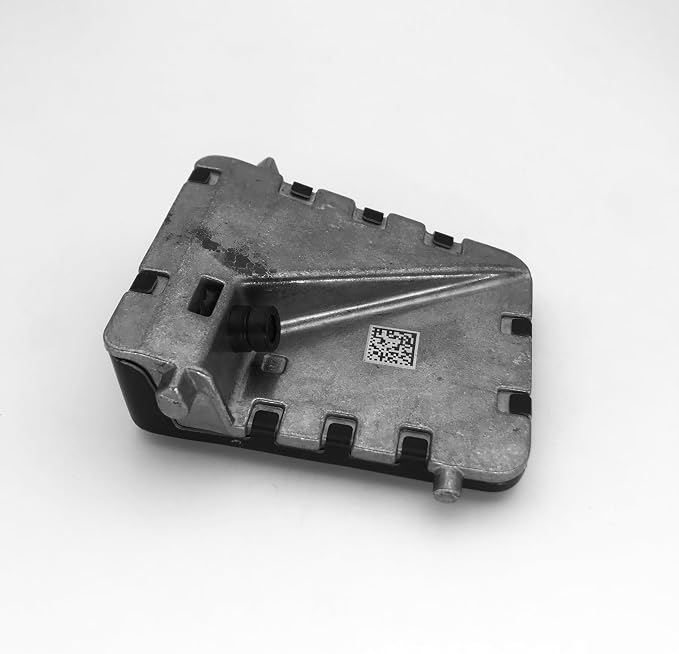 8646c-f4040 Front Recognition Camera, Compatible with: 201805-20191 C-HR