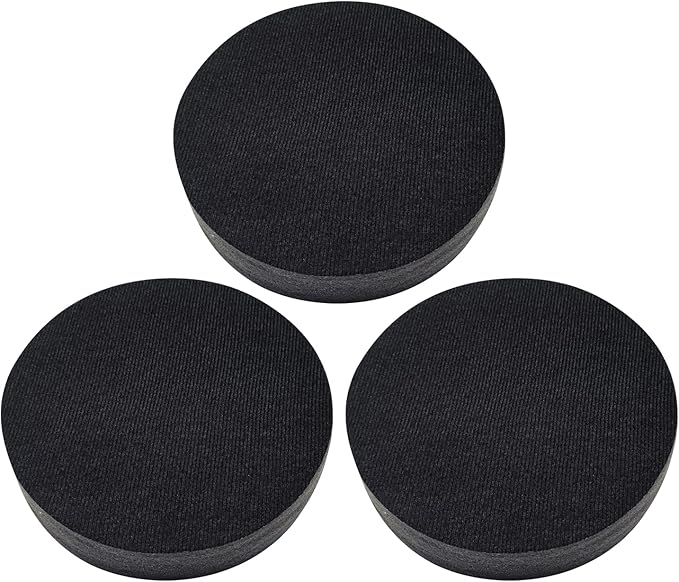 Replacement Universal Foam Pads Kit Universal Airsoft Helmet Pads Bike Helmet Pads for Giro Bell Limar Cycling Motorcycle Helmet