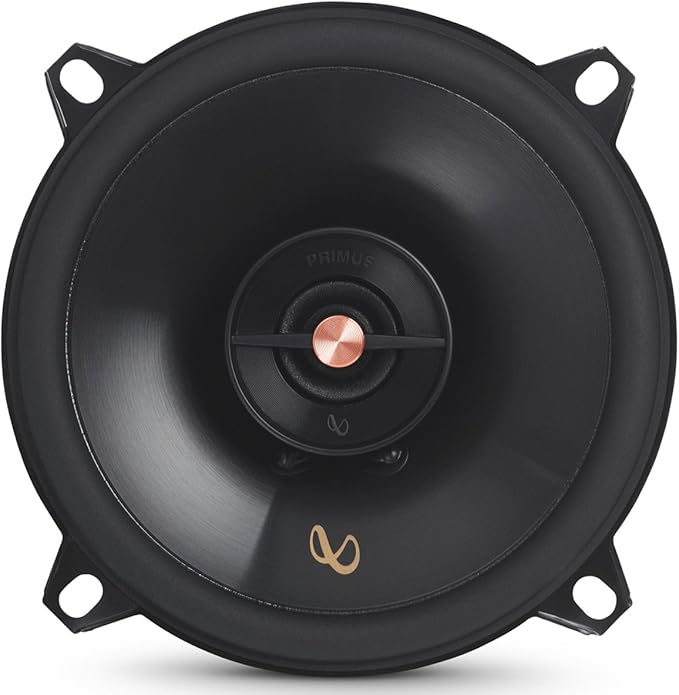 Infinity PR5012IS 5-1/4" (130mm) Two-Way Multielement Speaker - Pair