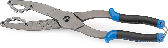 CP-1.2 - Cassette Pliers | bike-repair-tools