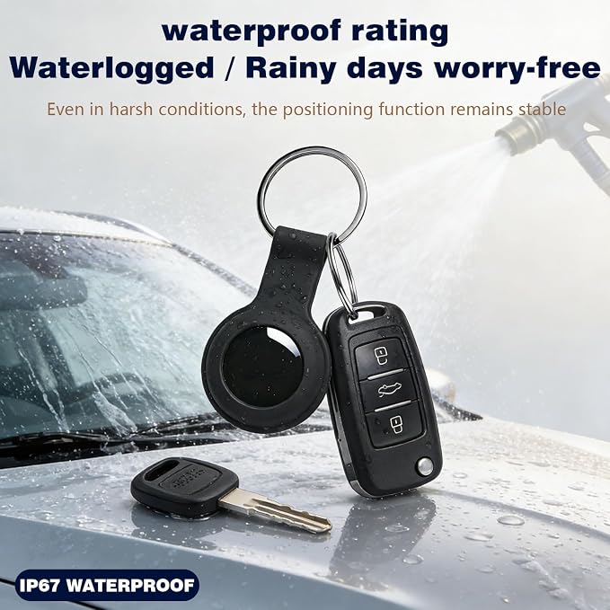 GPS Tracker for Vehicles, Global Car Tracker, No Monthly Fee | Reliable GPS tracking for cars, trucks, kids, pets and luggage. Full global coverage,easy operation.