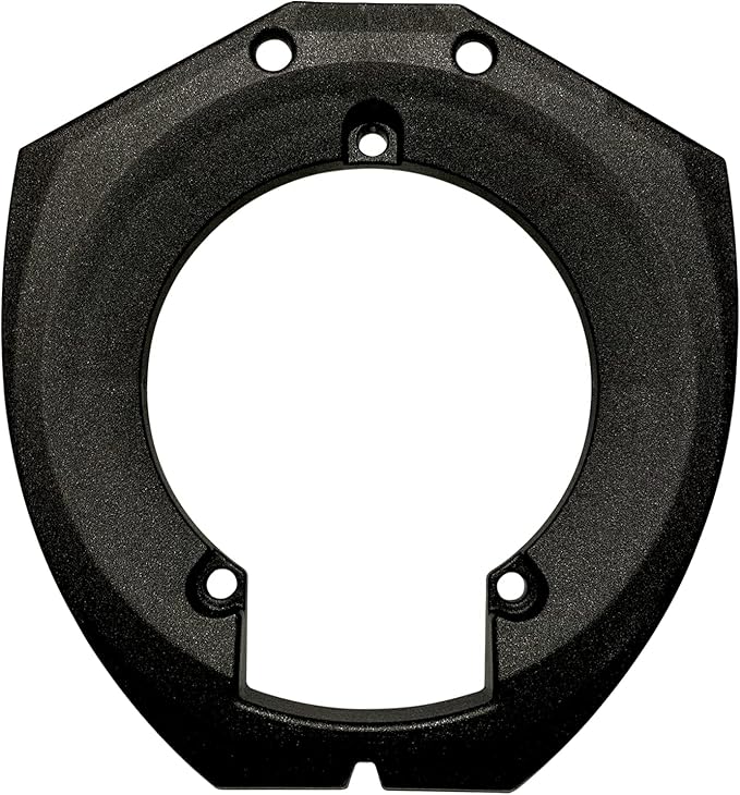 OGIO OR3 Tank Ring (Kawasaki)