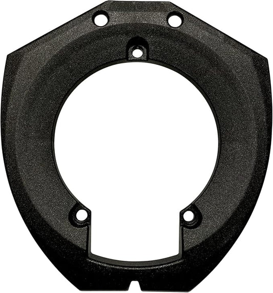 OGIO OR3 Tank Ring (Kawasaki)