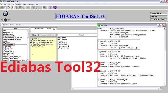 Compatible for BMW-INPA K+DCAN Diagnostic Cable Support E serials E39 E46 (with Switch) Work with ISTA SSS NCS Coding Winkfp Programing