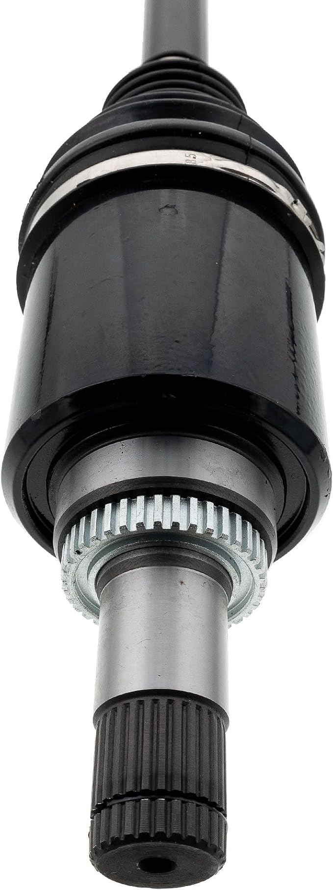 NICHE Rear Right CV Axle Drive Shaft for Honda Pioneer 1000 1000-5 SXS1000M3 SXS1000M5 44220-HL4-F41 44220-HL4-F42 42250-HL4-AQ1