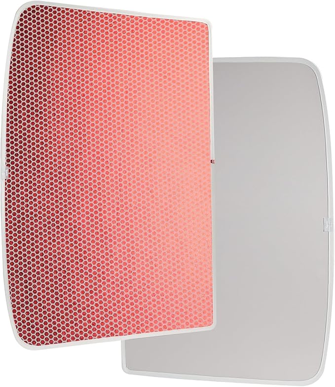 Tesla Model Y Roof Sunshade Heat-Insulating, UV-Protective, Nano-Reflective Interior Accessories for Tesla Model Y 2020-2025