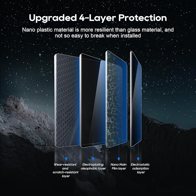 LFOTPP 2023 2024 2025 Sportage Screen Protector AC Climate Control for 2023 2024 2025 Kia Sportage Accessories (LX/EX/SX/SX-Prestige/X-Line) Plug-in Hybrid Prestige Screen Film for Kia Sportage