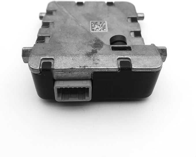 8646c-f4040 Front Recognition Camera, Compatible with: 201805-20191 C-HR