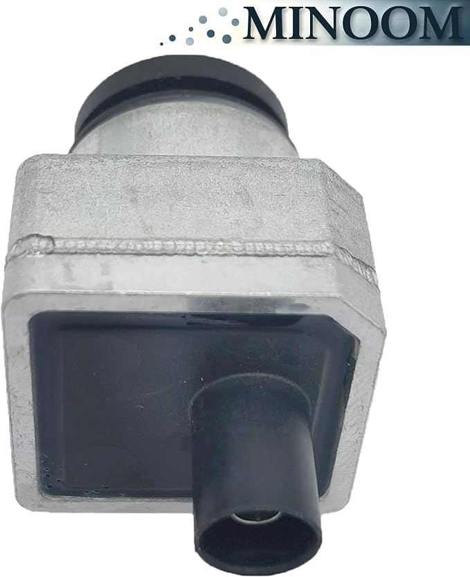 A0009055912 360° Surround View Camer Parking Camera Replacement for Mercedes-Benz W206 W223 W213 E350 E450 Part No.#0009055912丨000 905 59 12丨000-905-59-12