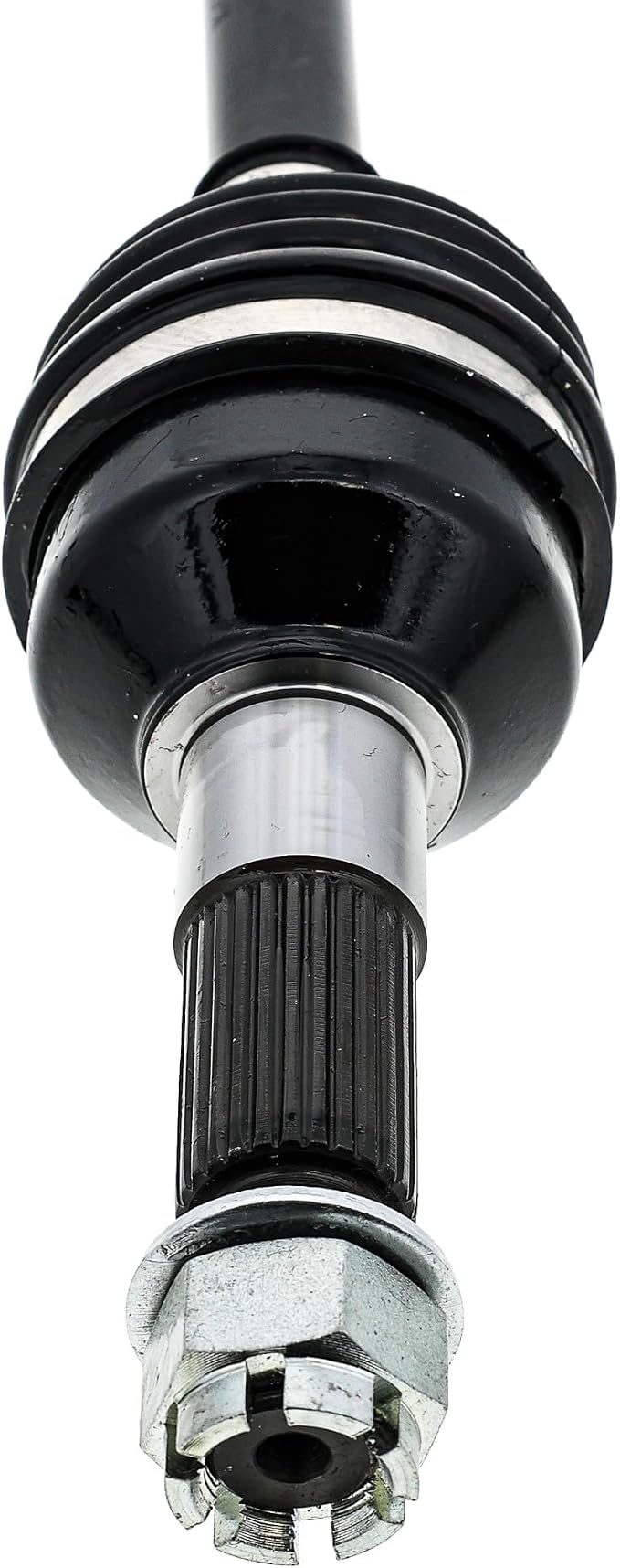 NICHE Rear Right CV Axle Drive Shaft for CFMoto Cforce 600 Touring 9DS3-280200-6000 2020-2022