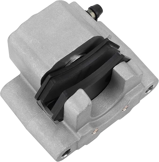 M MATI Rear Brake Caliper for Polaris Big Boss 300 350 400 500 6x6 Magnum 425 6x6 1993-1999 1910125 5130953 5131175 1910130