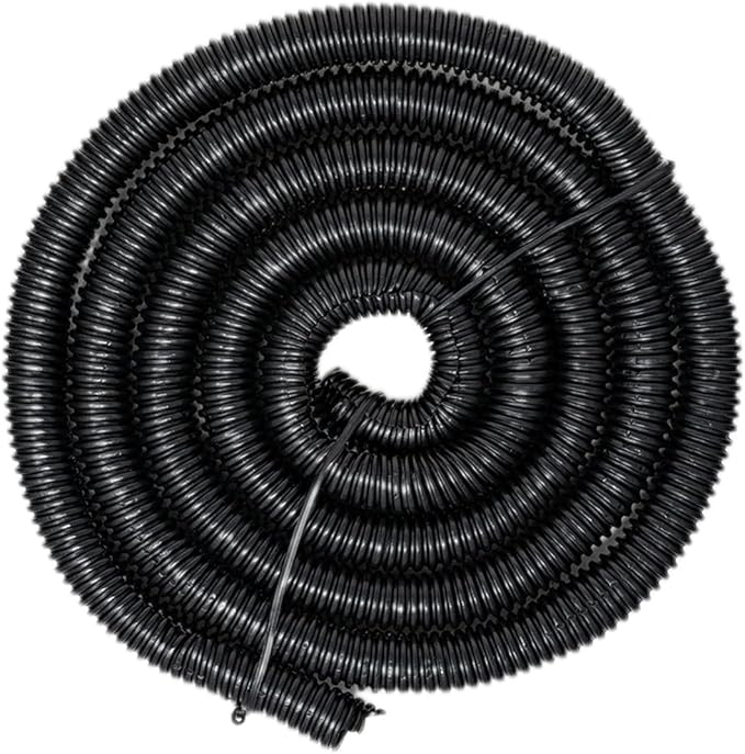 SoundBox 0 Gauge Amp Kit Complete AWG Amplifier Install Wiring Cables - 9500W