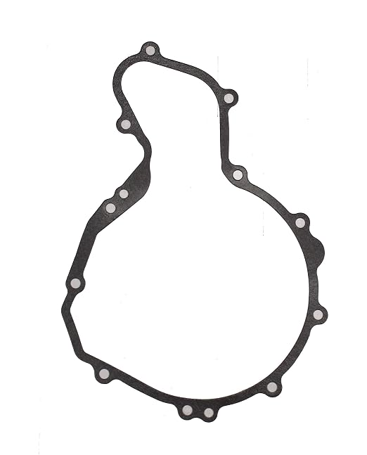One Way Starter Clutch with Gear Fits Polaris Predator 500 (2003-2007), Outlaw 500 (2006-2007)