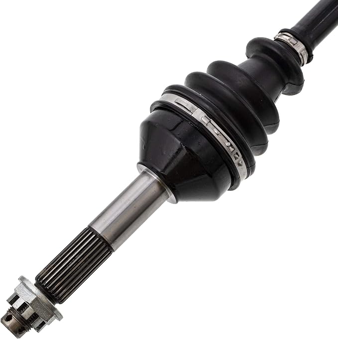 NICHE Rear Right CV Axle Drive Shaft for Kawasaki Teryx 750 59266-0019 2008-2011