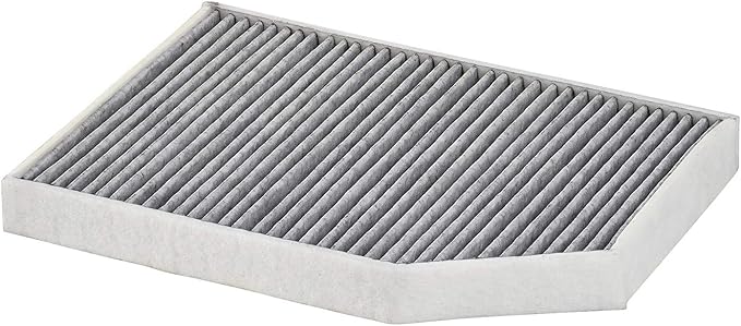 Purolator C31485C PurolatorONE Advanced Cabin Air Filter Compatible With Select BMW Vehicles