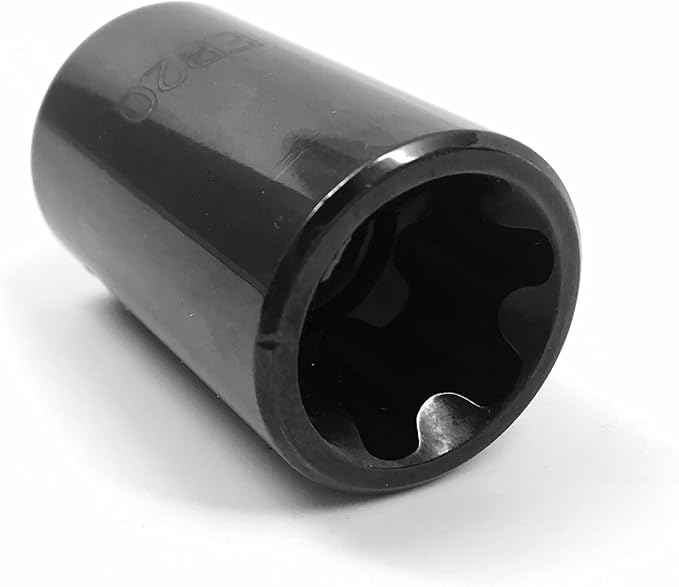 CTA Tools 9659 Star Plus Socket - EP20