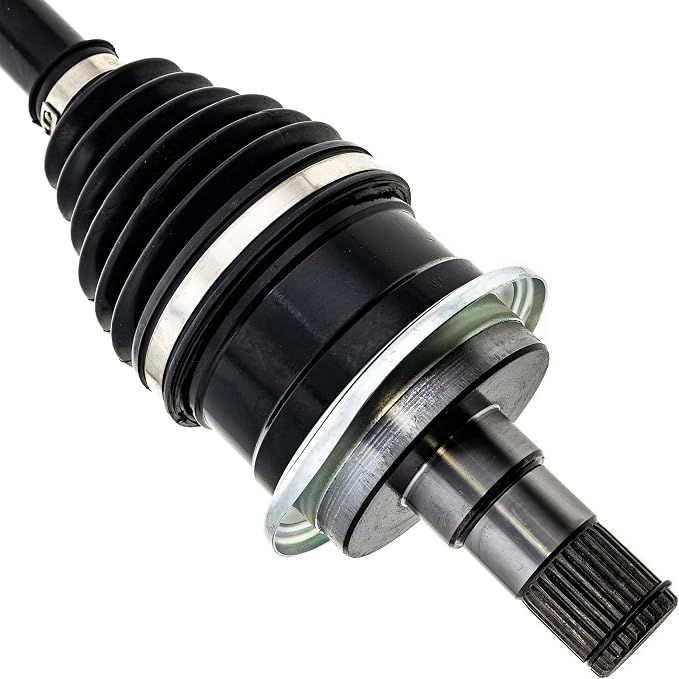 NICHE Rear CV Axle Drive Shaft for CFMoto Uforce 1000 XL 5HY0-280300-20000