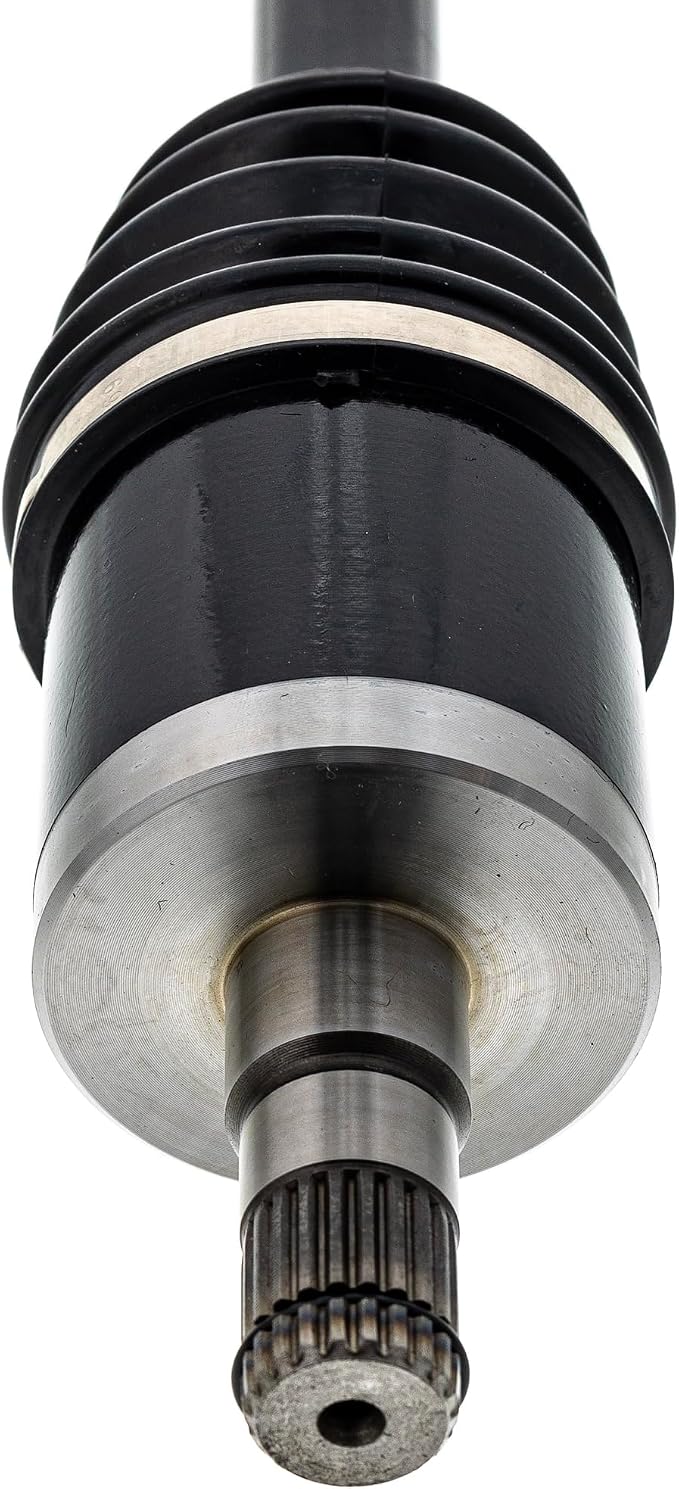 NICHE Front Left CV Axle Drive Shaft for Can-Am Outlander Renegade 1000R 650 850 570 Max 705402235