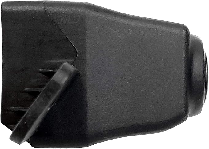 Master Tailgaters Replacement for Buick Lacrosse, Allure (2014-2016) / Chevrolet Malibu (2014-2016), Malibu Eco (2013-2014), Volt (2011-2015) Backup Camera OE Part # 22883286, 20860481, 22923842