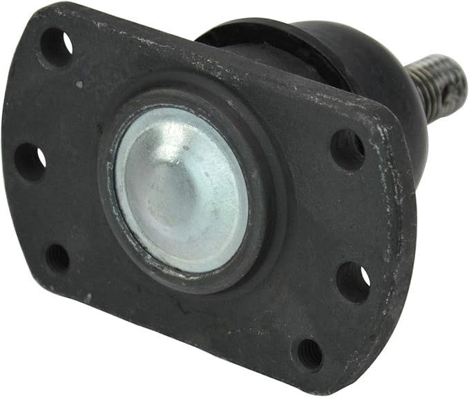 TRQ Front Lower Ball Joint Set Compatible with 1988-1996 Buick Regal 1990-2001 Chevrolet Lumina 1995-1999 Monte Carlo 1988-1997 Oldsmobile Cutlass Supreme Pontiac Grand Prix