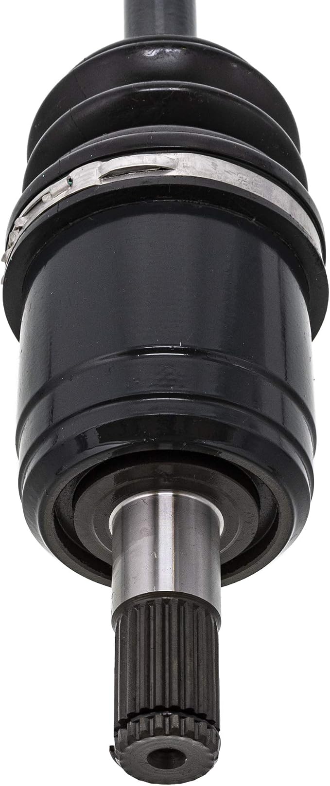 NICHE Front Right CV Axle Drive Shaft for Honda Foreman 450 42250-HN0-671 42220-HN0-A01 1998-2004