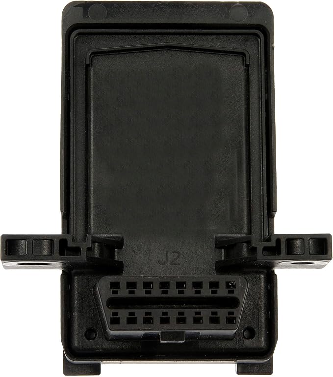 Dorman 601-623 Smart Data Link Module Compatible with Select Ford Models