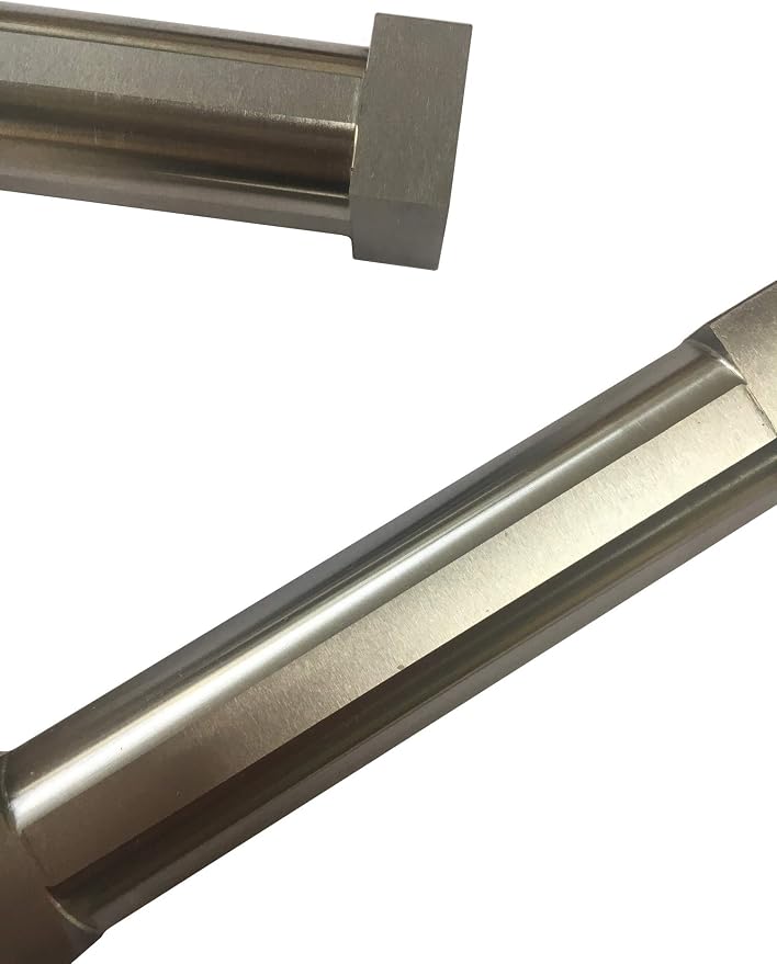 Four-Sided Coating applicator(Coater) Wet Film coaters applicators Wet Film Width:80mm (3#(50μm、100μm、150μm、200μm))