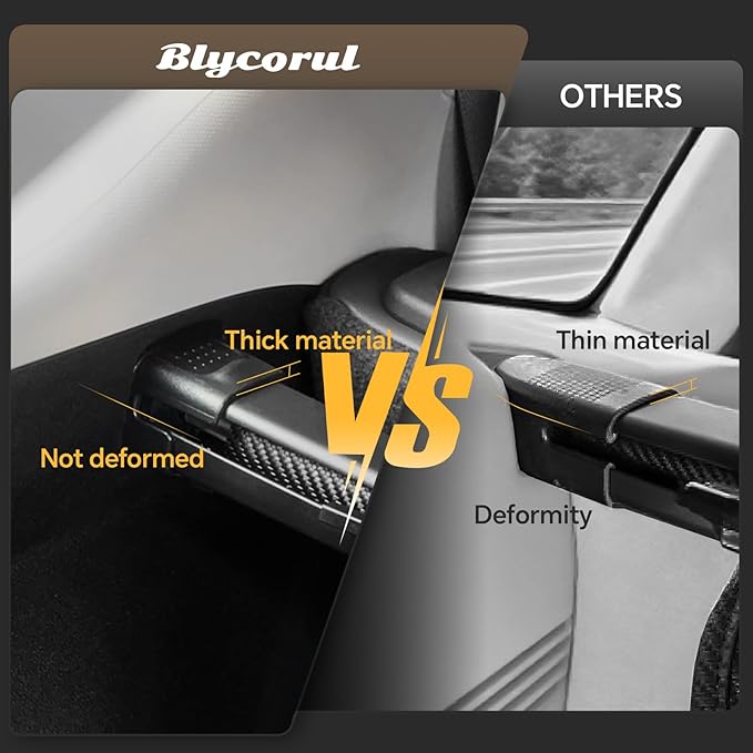 Trunk Cargo Cover for Kia Sportage 2023-2025 2026, Retractable Leather Trunk Cover, Anti-Peeping Retractable Security Shade for Privacy, Sportage Accessories