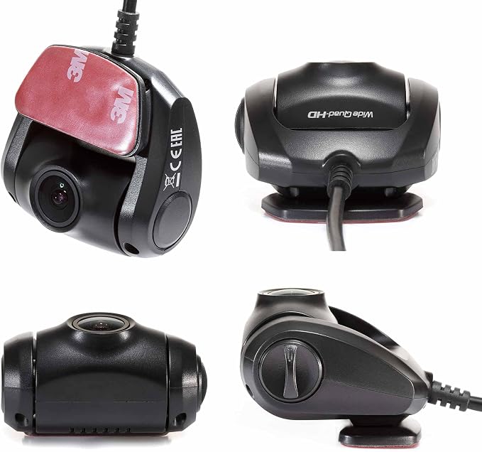 Kenwood KCA-R200