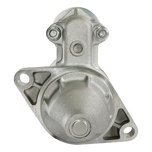 DB Electrical SND0132 Compatible with/Replacement for Bombardier Sarasota 1000 2005, John Deere AMT622 Transporter All, AMT626 Transporter All, Bunker & Field Rake 1200 All 128000-7050, 18404N