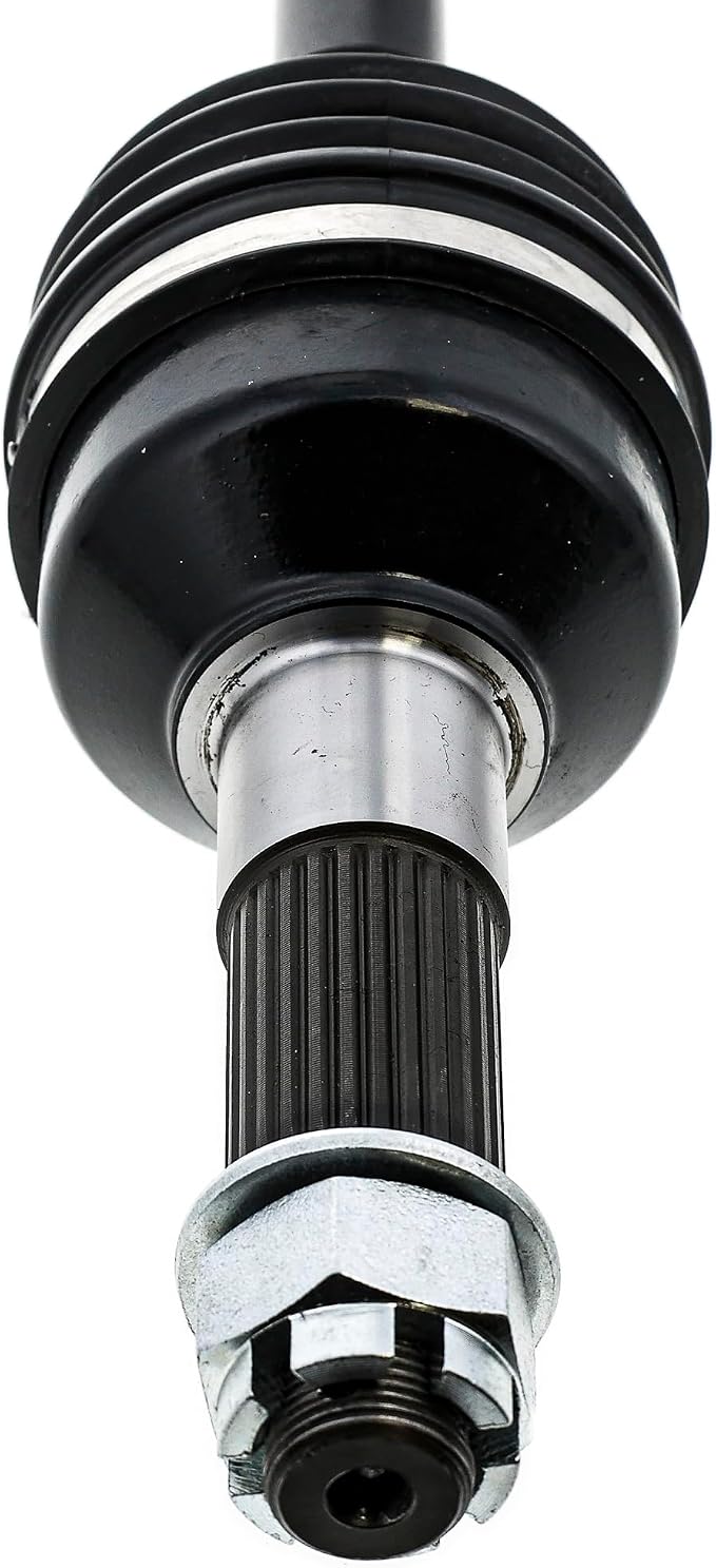 NICHE Front Left CV Axle Drive Shaft for CFMoto Zforce 1000 800 EX 5BWB-270100