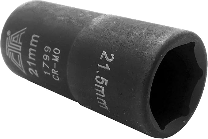 CTA Tools 1799 Flip Socket (21mm x 21.5mm)