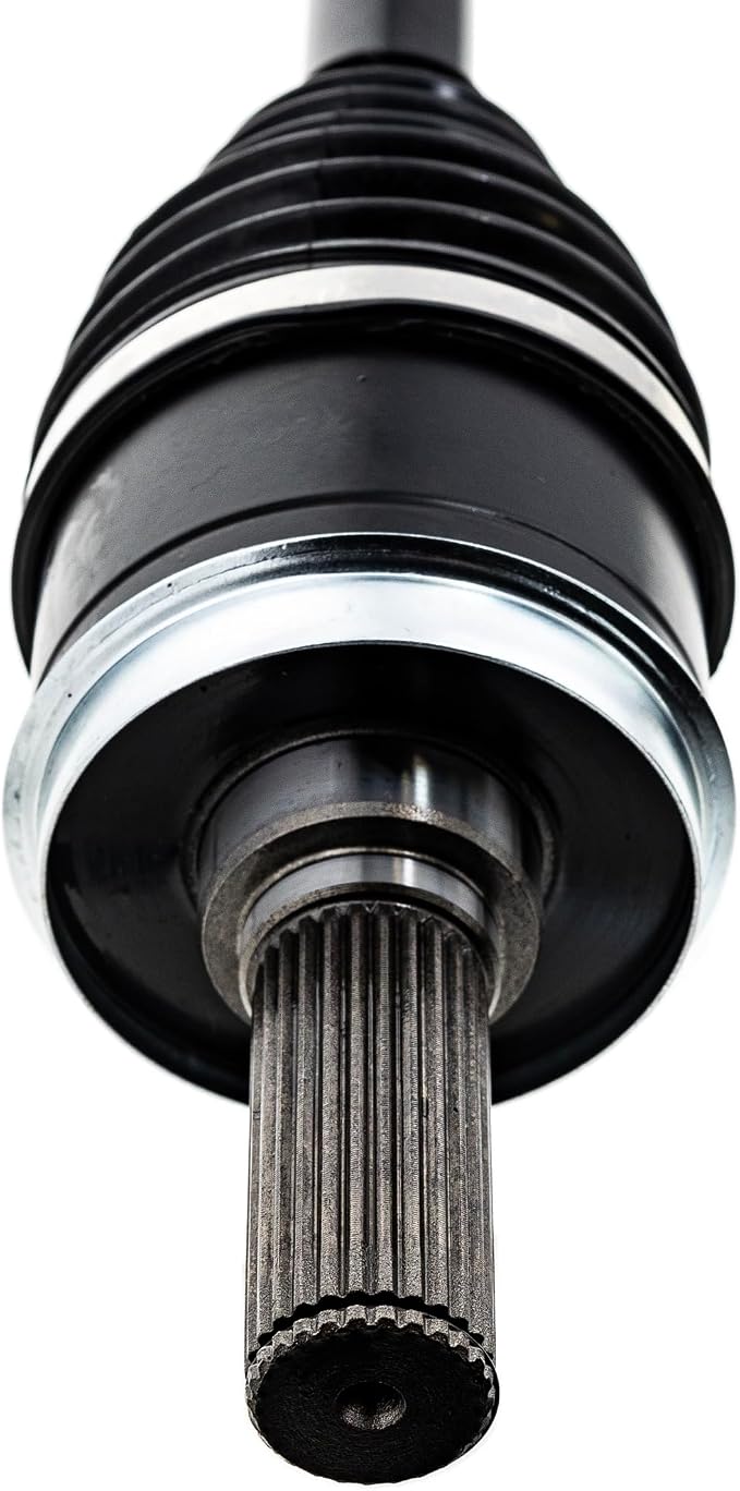 NICHE Front Right CV Axle Drive Shaft for Kawasaki Teryx KRX KRX4 1000 eS Trail SE KRF1000 KRT1000 59266-0761 59266-0836