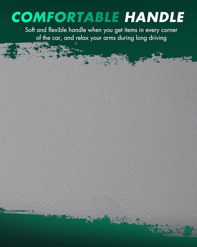 SCITOO Auto Gray Door Lid Glove Box Cover Replacement Fit for for VW Bora Golf Jetta Clasico A4 MK4 Wagon US X1 Car Console Glove Box Door Cover Lid 1J1 857 121A