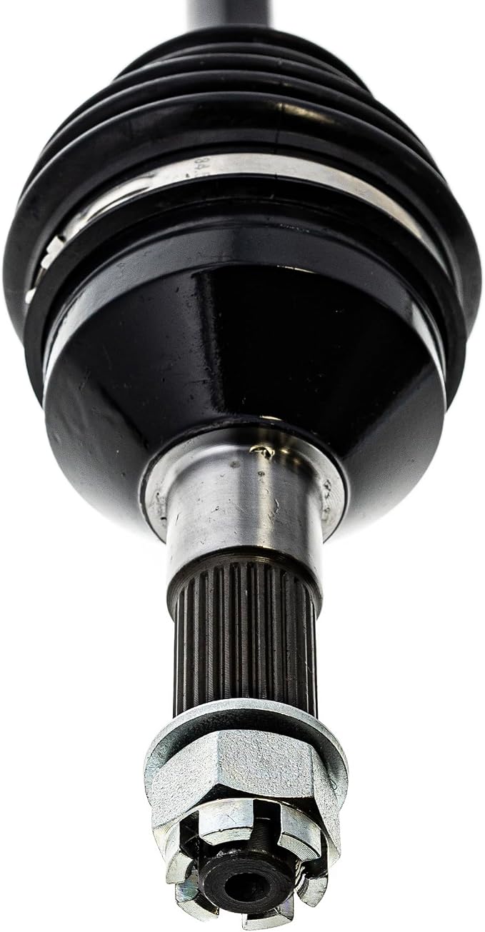 NICHE Front Right CV Axle Drive Shaft for Kawasaki Teryx Teryx4 800 KRF800 KRT800 S 59266-0745